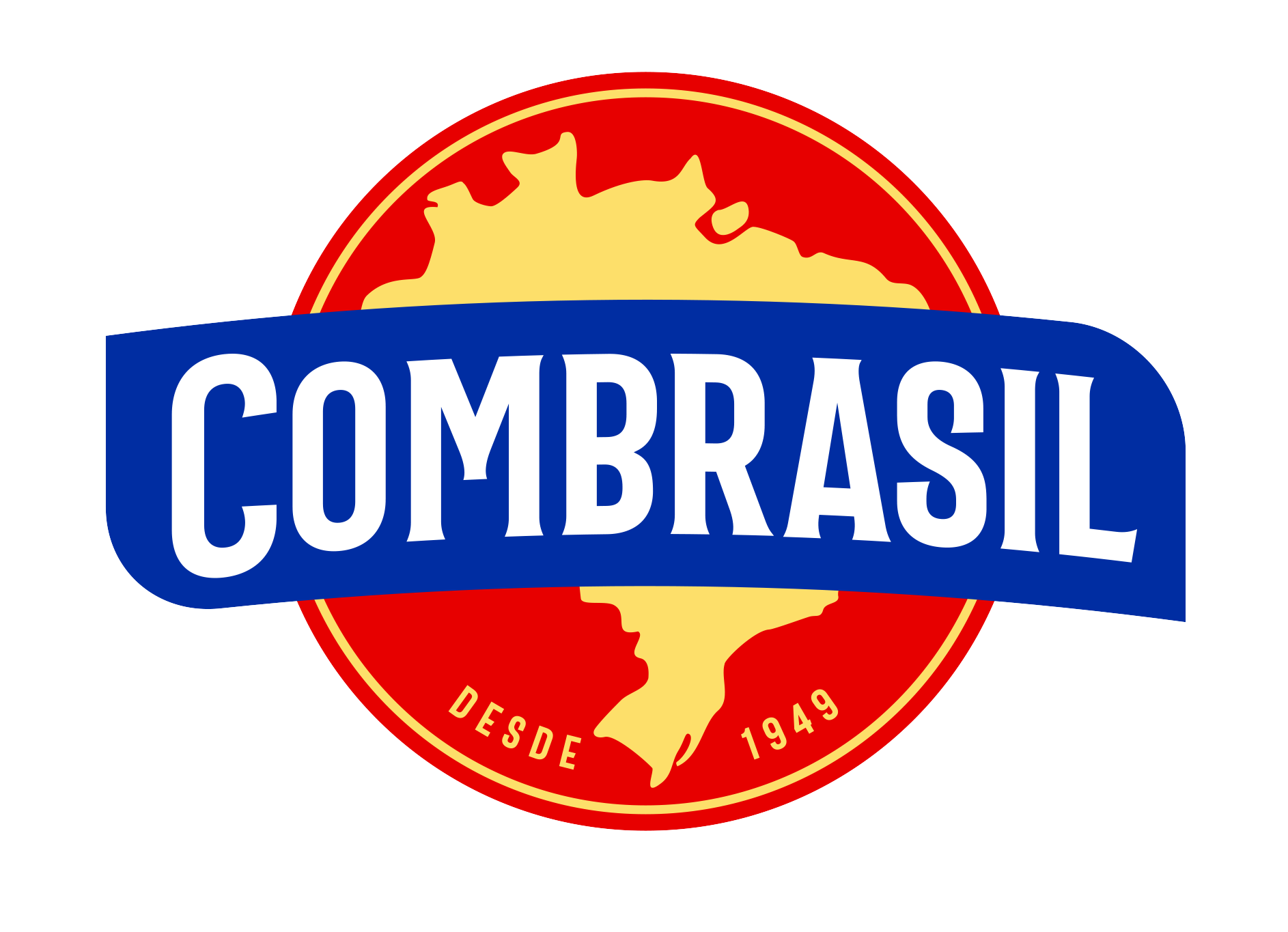 Combrasil
